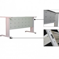 Office Furniture图2