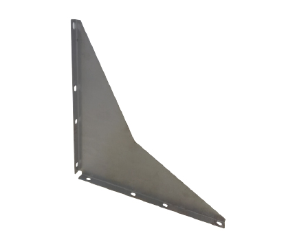 Shelf Cabinet Bracket