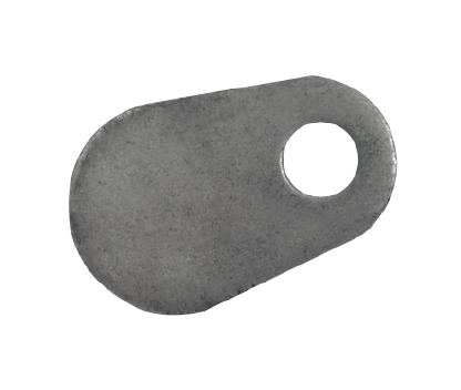 Car Compressor Bracket Car Compressor Bracket