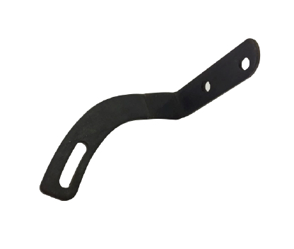 Air-Cond L Shape Bracket Air-Cond L Shape Bracket