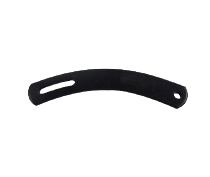 Air-Cond Bracket Air-Cond Bracket