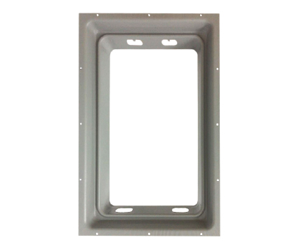 me<em></em>tal Door f<em></em>rame-01 me<em></em>tal Door f<em></em>rame-01