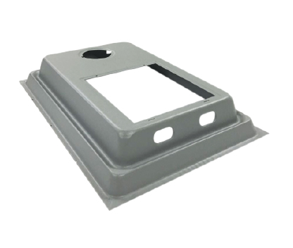 me<em></em>tal Door f<em></em>rame-03 me<em></em>tal Door f<em></em>rame-03