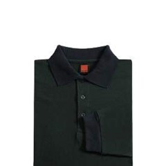 Single Jersey - SJ01 - 03图2