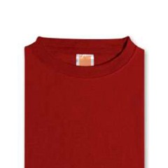 100% Cotton -  CT52 - 53 - 54图2