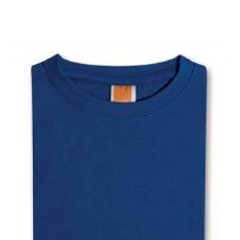 100% Cotton -  CT52 - 53 - 54图3