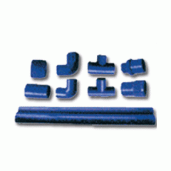 ABS Pipe Fittings图2