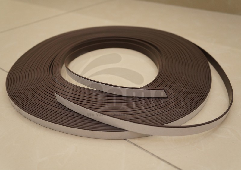 Magnetic Stripe Magnetic Stripe