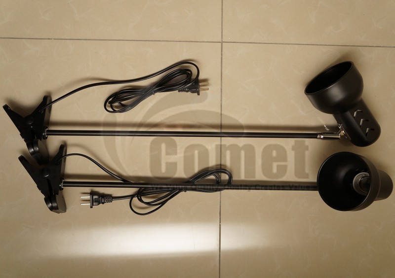 Halogen Light Halogen Light