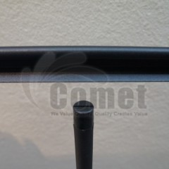 L-Stand (Heavy Duty)图3