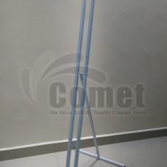 A-Stand / Model Standee / Human Standee图3