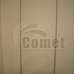 Roll Up Stand - Aluminium图3