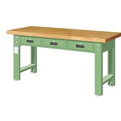 Workbench - Heavy Dutyͼ2