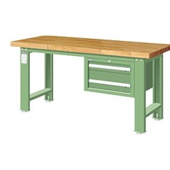 Workbench - Heavy Dutyͼ3