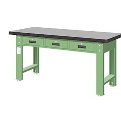 Workbench - Tanko Top图2