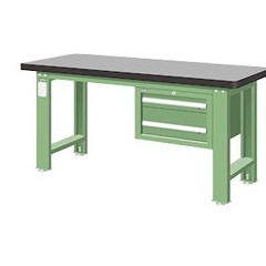 Workbench - Tanko Top图3