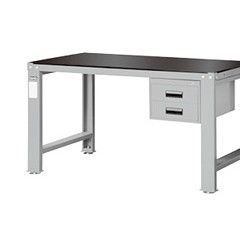 Workbench - Steel Top图2