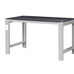 Workbench - Steel Top图3