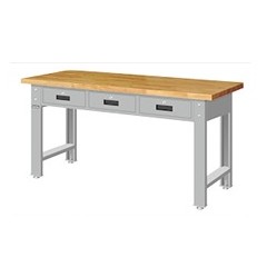 Workbench - Standardͼ2
