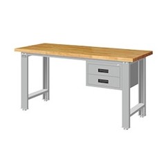 Workbench - Standardͼ3