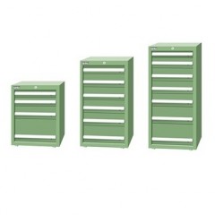 Tools Cabinet - Heavy Duty图2