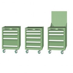 Tools Cabinet - Heavy Duty图3