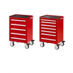 ELA Tools Cabinet图2