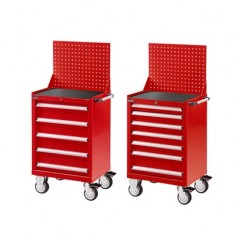 ELA Tools Cabinet图3