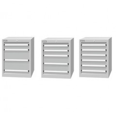 EHA Tools Cabinet图2