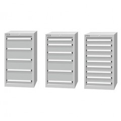 EHA Tools Cabinet图3