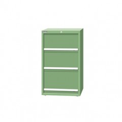 CNC Tools Cabinet图3