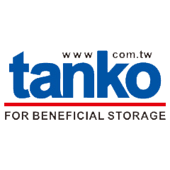 ENS CNC Tool Trolleyͼ3