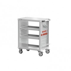 EK Tool Trolleyͼ2