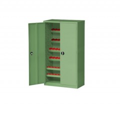 CNC Tools Cabinet图2