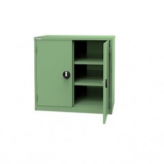 Storage Cabinet图2
