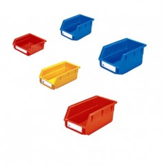 Hanger Rack Accessories图2