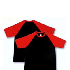 100% Cotton - CT55 - 56图2