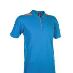 Honey Comb - HC14 - HC13 - HC12图2