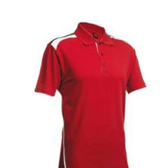 Cotton Interlock - CI11 - CI10 - CI09图2