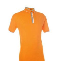 Cotton Interlock - CI11 - CI10 - CI09图3