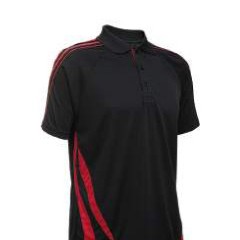 Quick Dry - QD33 - QD27图3