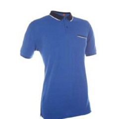 Honey Comb - HC15 - HC16 - HC17图2