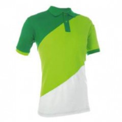 Honey Comb - HC15 - HC16 - HC17图3