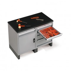 Drawer Cabinets FLEXA图2