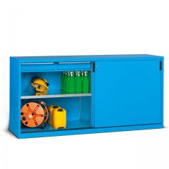 Drawer Cabinets PERFOM图3