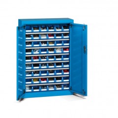 Drawer Cabinets PERFOM图2