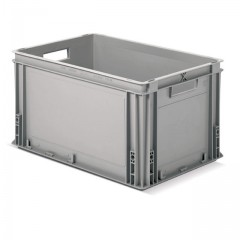 Box and Container STORAGE图3