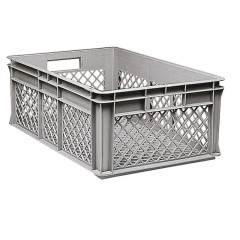 Box and Container STORAGE图2