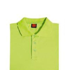 Quick Dry - QD16 - QD06图2