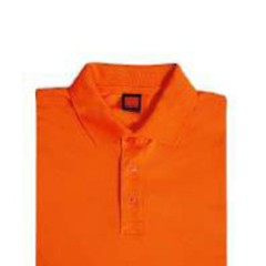 Quick Dry - QD16 - QD06图3